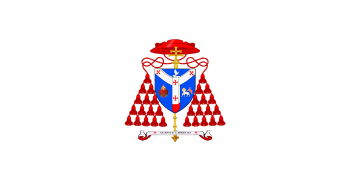 Weddings by Archbishop Sean Alexander